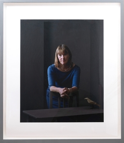 Kathleen Jamie (b.1962)