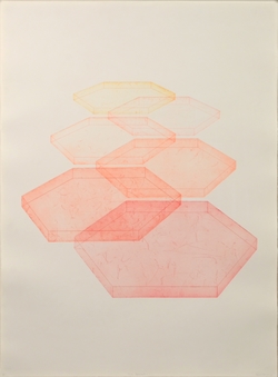 Shell Architecture i
