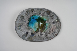 Rock Pool II
