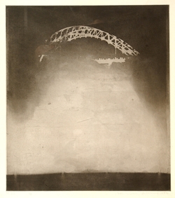 No. 33