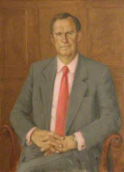 Michael Allen, Fellow of Churchill College, Secretary and Director of the Board of Extra-Mural Studies (1980–1990)