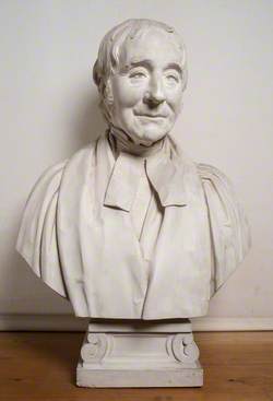 Thomas Gisborne (1758–1846)