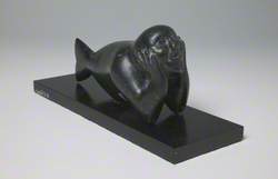 Sedna (Taleelayuk)