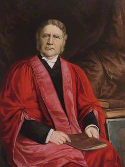Hugh Andrew Johnstone Munro (1819–1885), Fellow and Classical Scholar