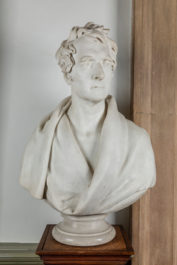 Sir William Boland (1772–1865)