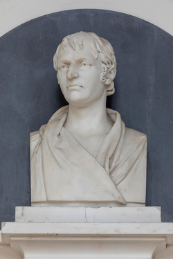 Richard Porson (1759–1808)
