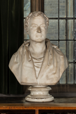 Peter Lovett Fraser (1772–1852)