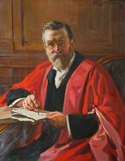 Courtney Stanhope Kenny (1847–1930), Downing Scholar (1871), Fellow (1885), Professor (1902–1918), Honorary Fellow (1918–1930)