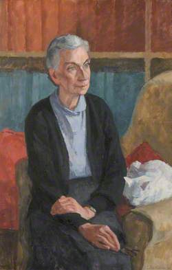 Jocelyn Toynbee, Newnham College (1916–1920), Lecturer and Director of Studies in Classics (1927–1951), Lawrence Professor of Classical Archaeology, Curator of the Museum of Classical Archaeology (1951–1962)