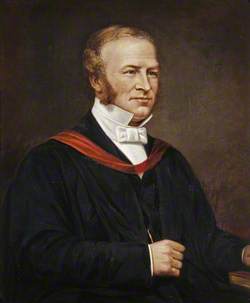 John Power (1819–1880)