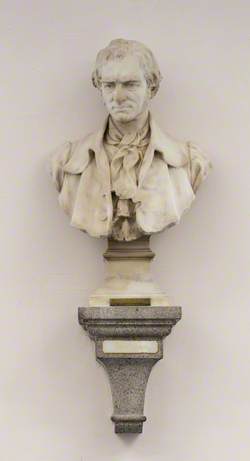Richard Trevithick (1771–1833)