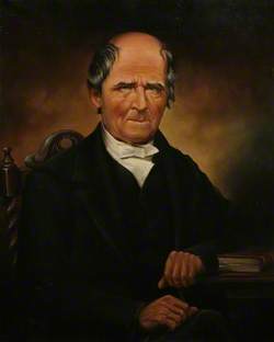 Billy Bray (1794–1868)