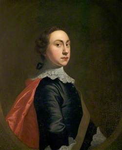 Wright of Derby, Joseph, 1734–1797