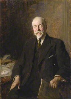 John Lane (1854–1925)
