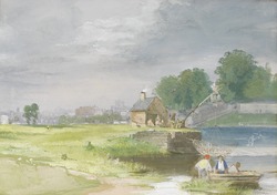 Exeter