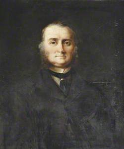 John Montagu (1743–1814), 5th Earl of Sandwich | Art UK