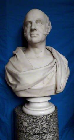 John Russell (1766–1839), 6th Duke of Bedford