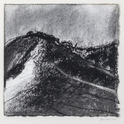 Ridgeway Hill No. 2
