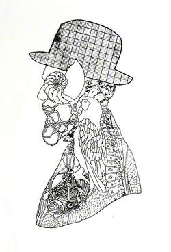 D'Arcy Thompson (1860–1948)