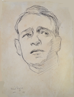 Joseph Lee
