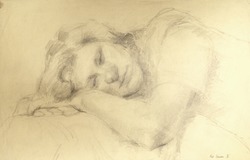 Figure Study