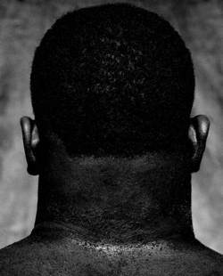 Mike Tyson, Catskills, New York