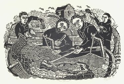 Fish Farmers