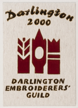 Darlington 2000 (1 of 7)