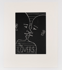 The Lovers