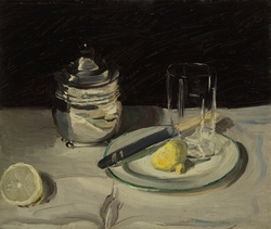 Still Life