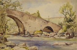 The Bridge
