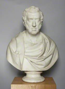 George Dunbar (1777–1851)