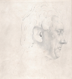 John Rennie (1761–1821), FRSE, FRS