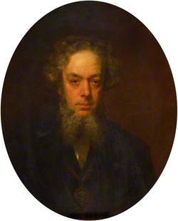 Sir Thomas Jamieson Boyd (1818–1902)