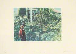 Rites of Spring
