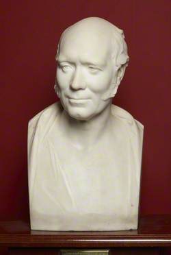 Robert Stevenson (1772–1850)