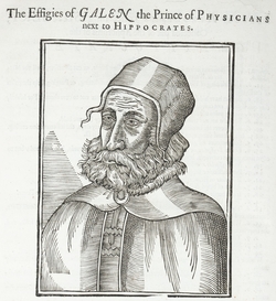 Galen