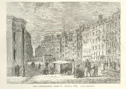 Lawnmarket