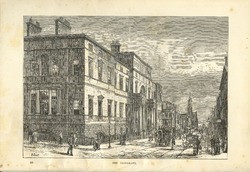 University of Edinburgh