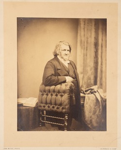 James Young Simpson
