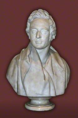 John Abercrombie (1780–1844)