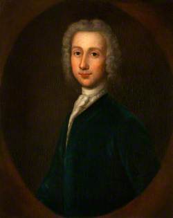 Robert Whytt (1714–1766)