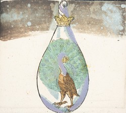 Alchemy Philosopher's Egg