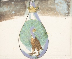 Alchemy Philosopher's Egg