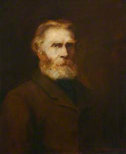 Francis Brodie Imlach (1819–1891), FRCSEd (1856), PRCSEd (1879–1881)