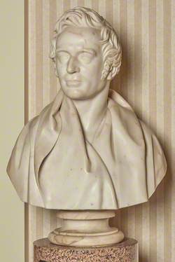 John Abercrombie (1780–1844)