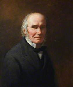 Andrew Wood (1810–1881), FRCSEd (1831), PRCSEd (1855–1857)