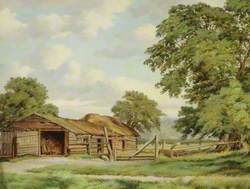Springhead, East Riding of Yorkshire