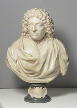 Lorenzo Bellini (1643–1704)