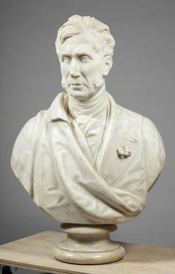 Edward Jesse (1780–1868)
